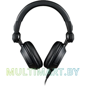 Наушники Technics EAH-DJ1200E-K картинка 4